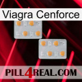 Viagra Cenforce 25